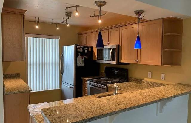 ***2 BEDS / 2 BATHS***MAINSAIL***ROOKERY BAY***LAKE VIEW***UNFURNISHED ANNUAL*** photos photos ***2 BEDS / 2 BATHS***MAINSAIL***ROOKERY BAY***LAKE VIEW***UNFURNISHED ANNUAL*** photos photos