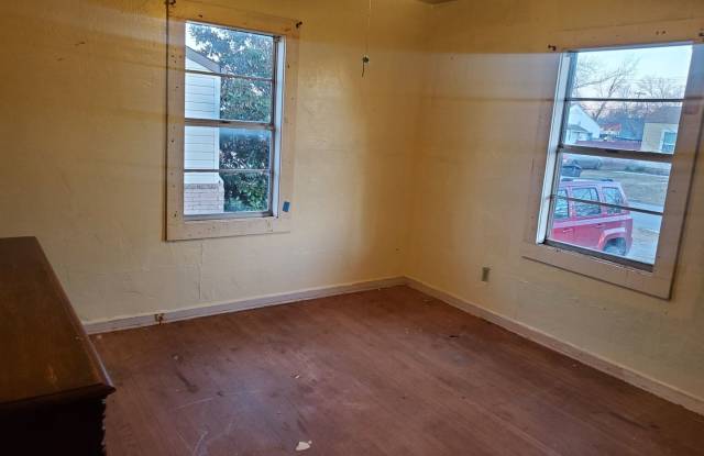 Rent to Own Make Ready! Gallery 3