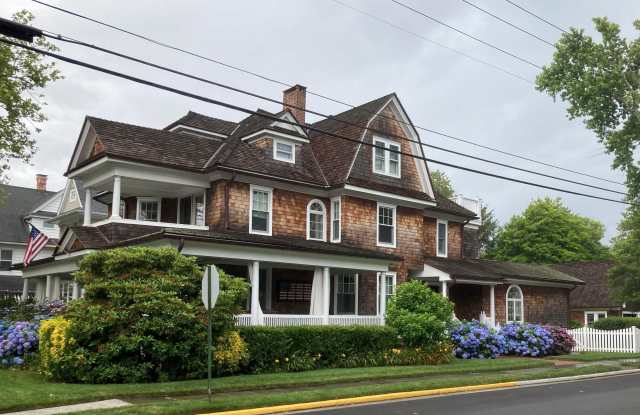 200 Washington Avenue photos photos