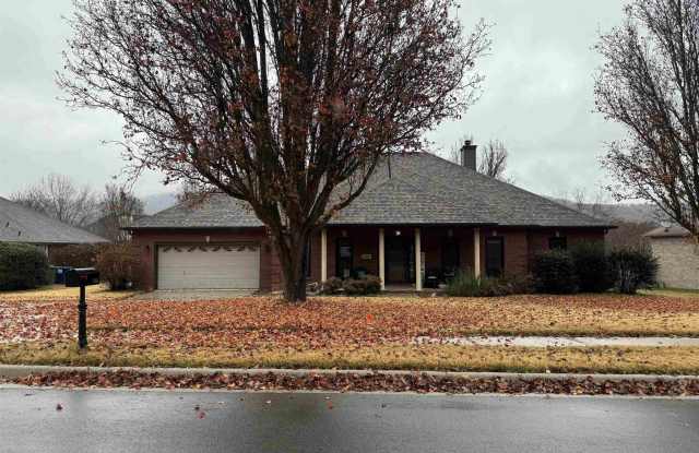 2316 Little Cove Road - 2316 Little Cove Road, Huntsville, AL 35763 2316 Little Cove Road - 2316 Little Cove Road, Huntsville, AL 35763