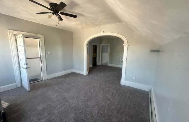 872 Chalkstone Avenue - 3 photos photos