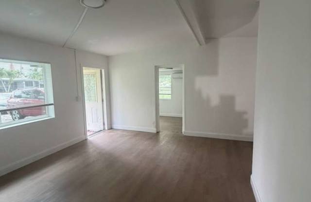 3196 Orange St photos photos 3196 Orange St photos photos