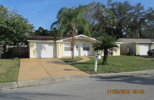 3811 Woodcock Dr Gallery 2