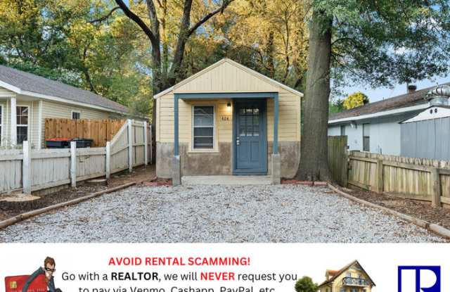 424 East Velma Avenue photos photos