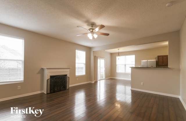 12731 Old Pond Road Gallery 4