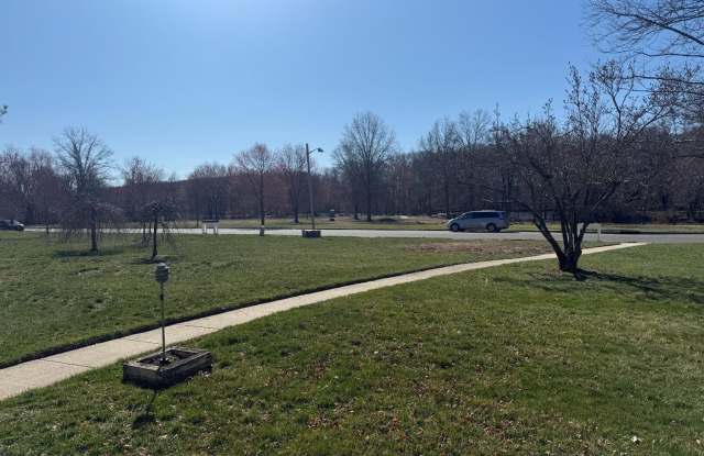 8 Pond View Drive Gallery 4