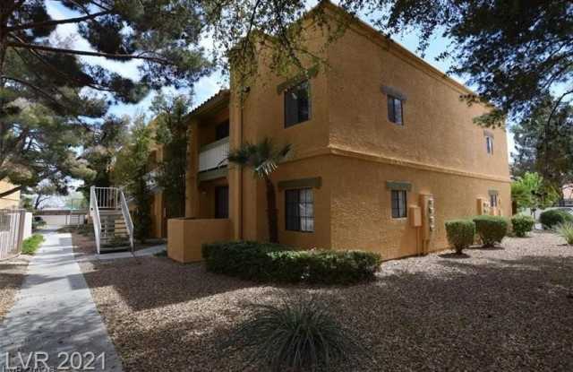 5130 S Jones Boulevard photos photos