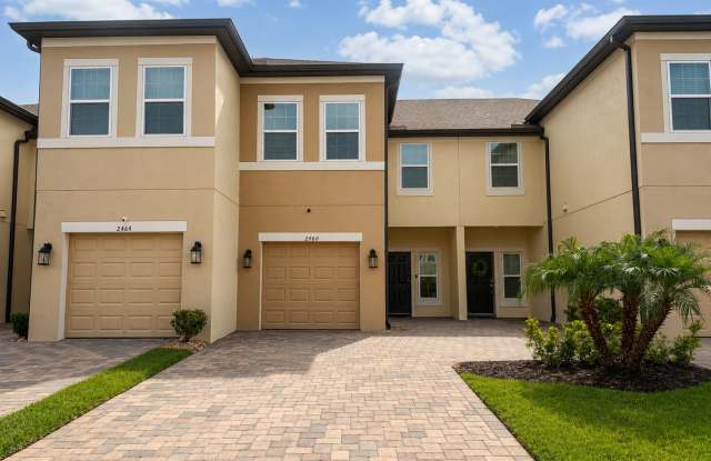 2460 Stapleford Place photos photos 2460 Stapleford Place photos photos