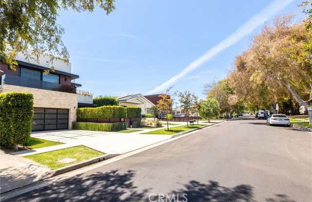 1643 South Carmelina Avenue photos photos 1643 South Carmelina Avenue photos photos