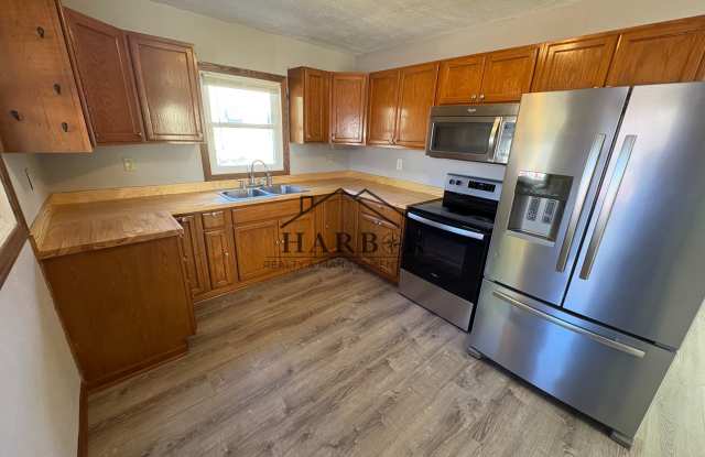 1/2 Off first full month of rent! photos photos