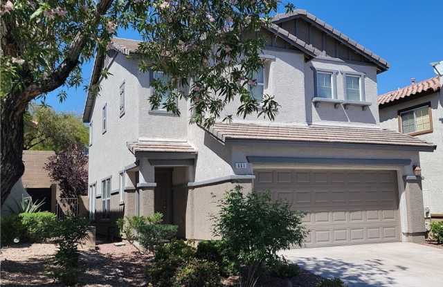 661 Monument Point Street photos photos