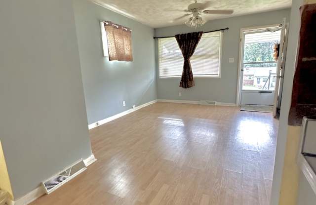 151 Gray Leaf Cir Gallery 3