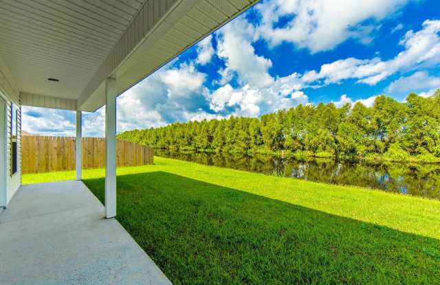 146 Pond Dr Gallery 2