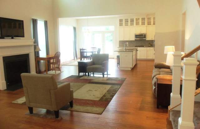 17068 SILVER ARROW DRIVE Gallery 3