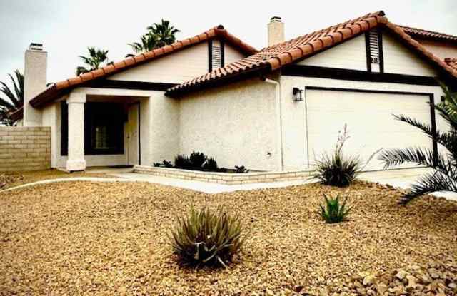 316 Birmingham Street photos photos