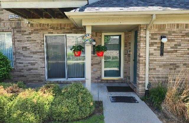 24045 Wedgewood Circle photos photos