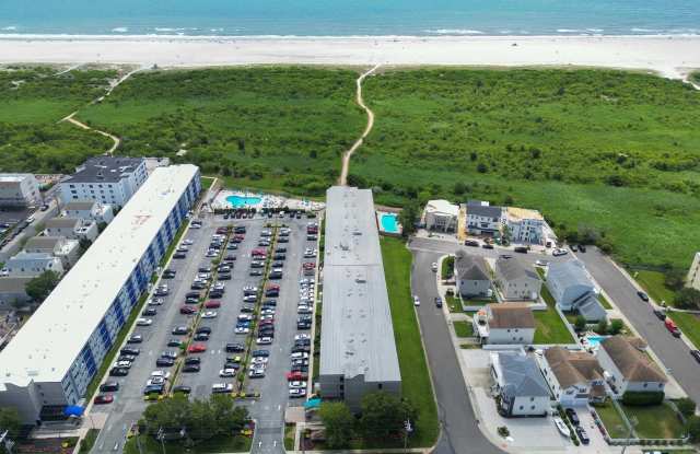 4500 W Brigantine Ave Gallery 2