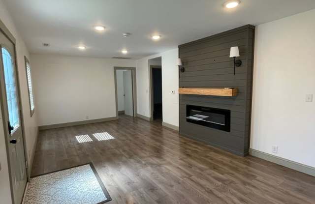 3 Bedroom Single Family Home photos photos 3 Bedroom Single Family Home photos photos