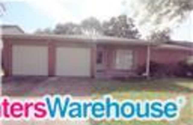 11502 Sagehollow Lane - 11502 Sagehollow Lane, Houston, TX 77089