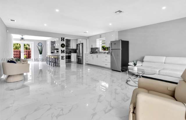 29928 SW 159th Dr Gallery 4