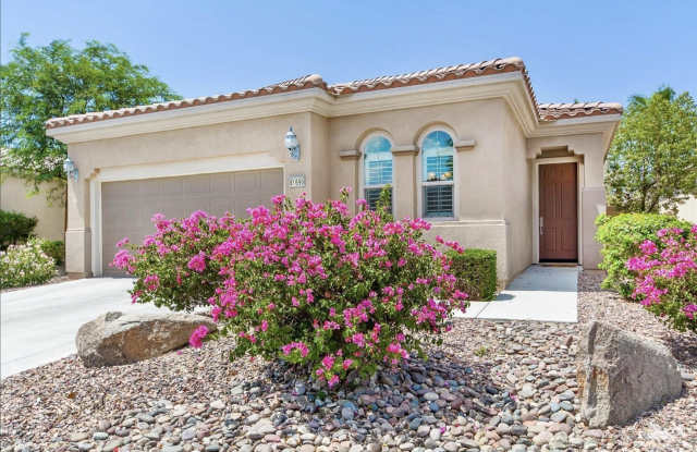81690 Avenida Alturas photos photos