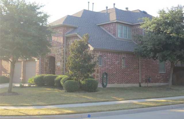 2481 Dove Creek Drive Gallery 3