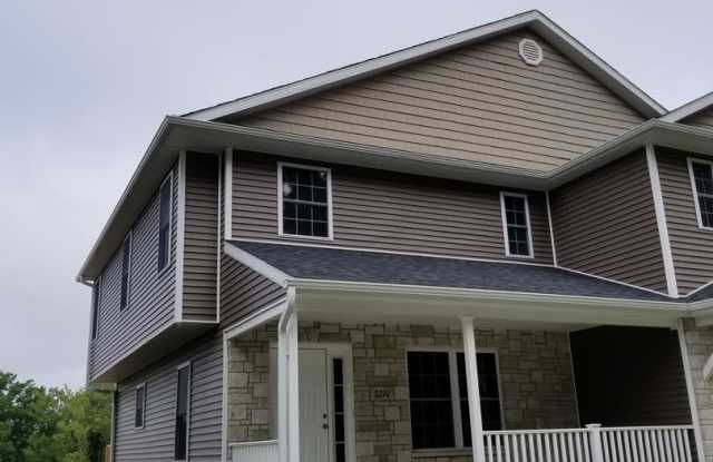 GREAT 3 BED 2 BATH CONDO!!! photos photos GREAT 3 BED 2 BATH CONDO!!! photos photos