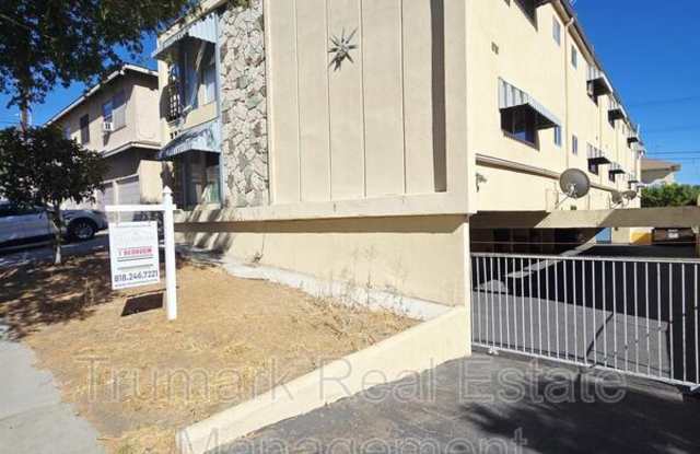 332 Cornell Dr photos photos