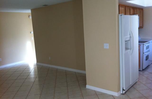 69 E Country Cove Way Gallery 2