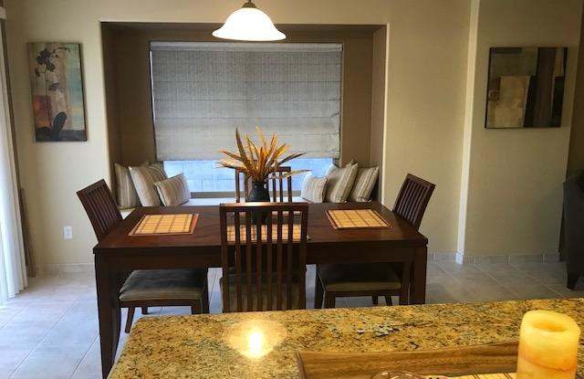 4118 E PINTO Lane Gallery 4