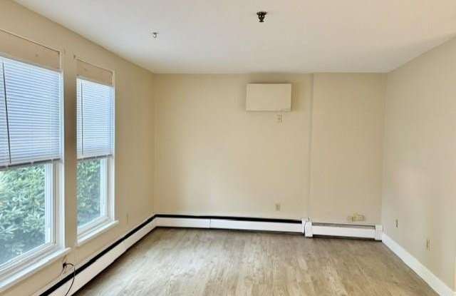 175 Massachusetts Avenue Gallery 3