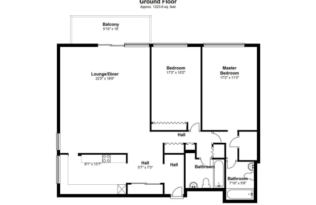 1435 4TH STREET SW photos photos
