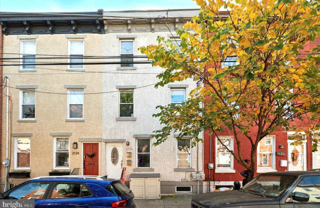 2136 ELLSWORTH Street photos photos