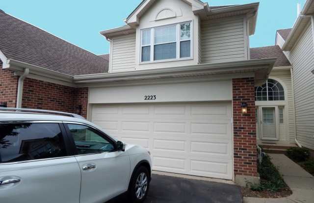 2223 Seaver Lane photos photos