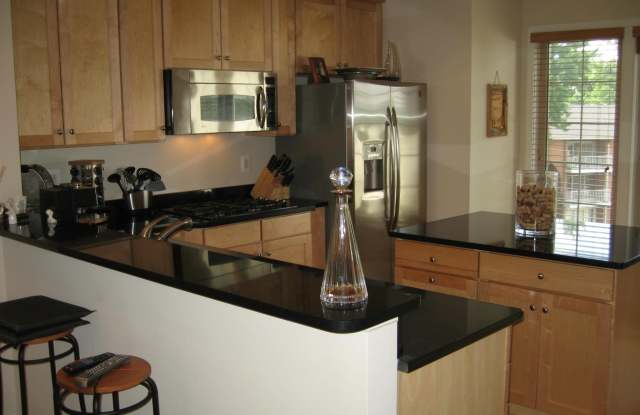 3133 BLUE BARN WAY Gallery 2