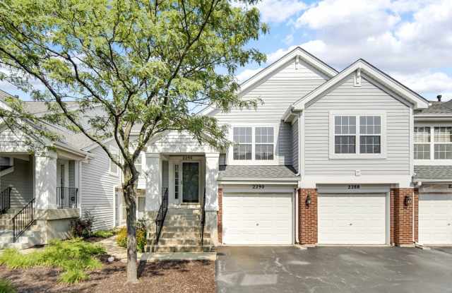2290 Scott Lane photos photos