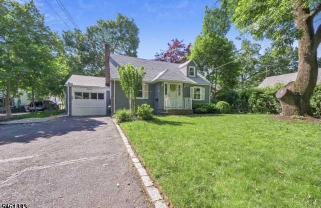 2208 Paff Pl Gallery 2