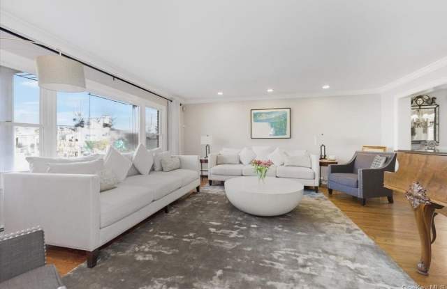 1495 bay Boulevard Gallery 4