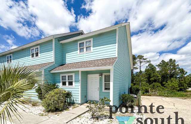 13574 Perdido Key Dr Unit 301 photos photos