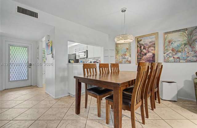 9520 Seagrape Dr Gallery 4