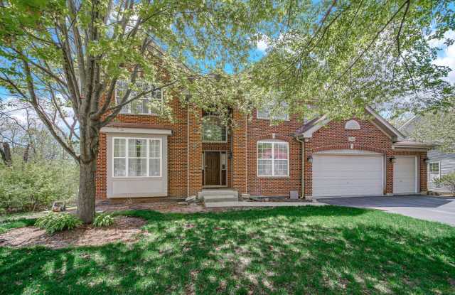 1344 ESSEX Drive photos photos