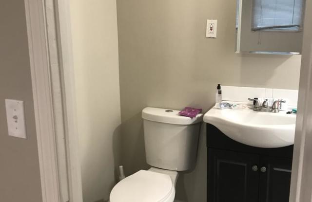 73 Asheville rd. photos photos