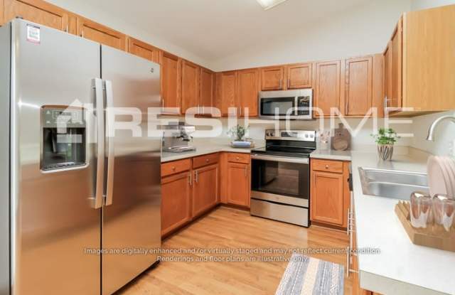 33916 Fairhaven Court Gallery 4