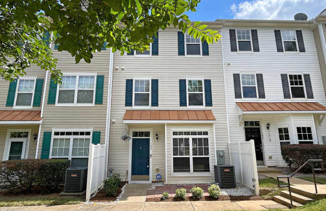 2221 Valley Edge Drive unit: 105 photos photos 2221 Valley Edge Drive unit: 105 photos photos