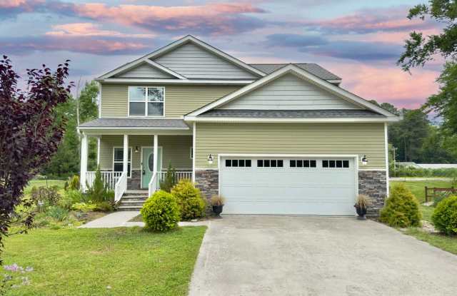 Newer Home photos photos