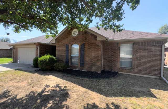 5328 Republic Dr Gallery 2