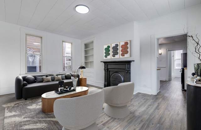 Beautiful 3Bed/1Bath available! photos photos