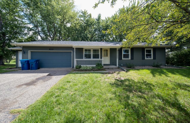 7438 170th Ct W - 7438 170th Court West, Lakeville, MN 55068