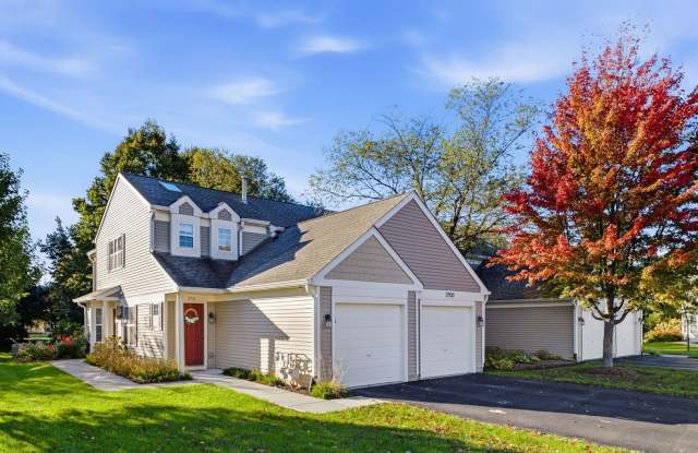 2920 Bartlett Court Gallery 2