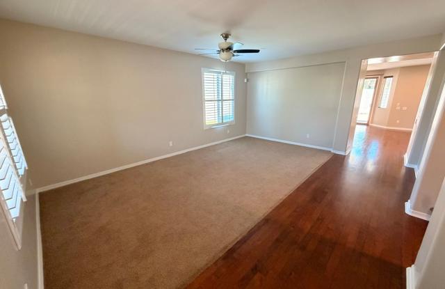 Stunning 5-Bedroom Home with Game Room & Backyard Oasis! Gallery 3